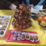 Светски дан хране 25 5