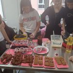 Светски дан хране 25 6