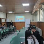 ментално здравље 25 1