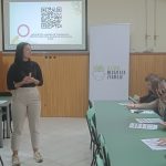 ментално здравље 25 2