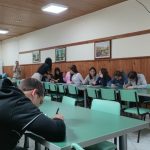 ментално здравље 25 3