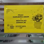 ментално здравље 25 4