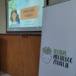 ментално здравље 25 5