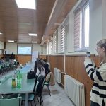 ментално здравље 25 6