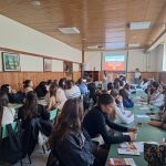 трговинa људима 25 1