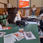 трговинa људима 25 2