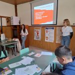 трговинa људима 25 3