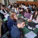 трговинa људима 25 4