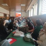 трговинa људима 25 5