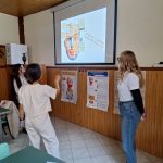 трговинa људима 25 7