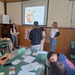 трговинa људима 25 8