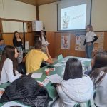 трговинa људима 25 9