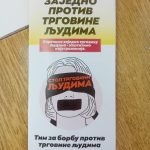 трговине људима 25 1