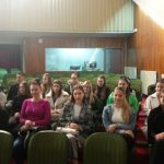 трговине људима 25 3