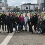 трговине људима 25 4