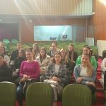 трговине људима 25 5