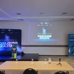 Poslovni izazov 25 1