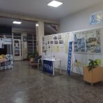 Светски дан дијабетеса 25 10