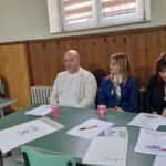 Светски дан дијабетеса 25 2