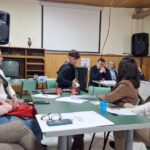 Светски дан дијабетеса 25 3