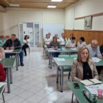 Светски дан дијабетеса 25 4