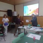 Светски дан дијабетеса 25 7