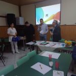 Светски дан дијабетеса 25 8