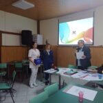 Светски дан дијабетеса 25 9