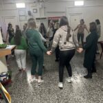 Druženje u domu 26 1