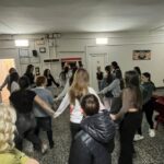 Druženje u domu 26 2