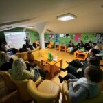 Druženje u domu 26 3