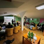 Druženje u domu 26 4