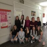 Roze majice 26 2