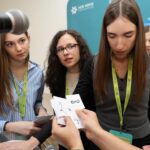 Национално Пословни изазов 26 4