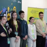 Национално Пословни изазов 26 5