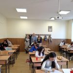 Anatomija 26 3