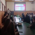 Академије струковних студија 26 1