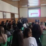 Академије струковних студија 26 2