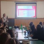 Академије струковних студија 26 3
