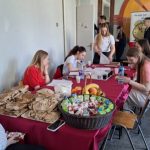 Akcija davanja krvi 26