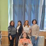 Akcija davanja krvi 26 1