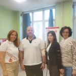 Akcija davanja krvi 26 2