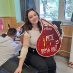 Akcija davanja krvi 26 3