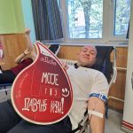 Akcija davanja krvi 26 4