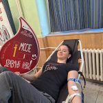 Akcija davanja krvi 26 5