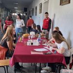 Akcija davanja krvi 26 9