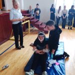 Realistički prikaz 26 1