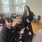 Realistički prikaz 26 10