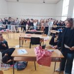 Realistički prikaz 26 2