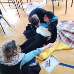 Realistički prikaz 26 3